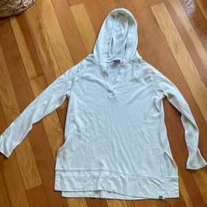 Eddie Bauer Light Hoodie